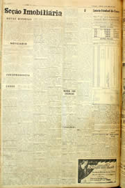 Hemeroteca - pagina Unitario_1958_04_0087.jpg
