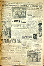 Hemeroteca - pagina Unitario_1958_04_0088.jpg