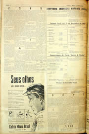 Hemeroteca - pagina Unitario_1958_04_0089.jpg