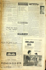 Hemeroteca - pagina Unitario_1958_04_0090.jpg