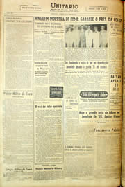 Hemeroteca - pagina Unitario_1958_04_0091.jpg