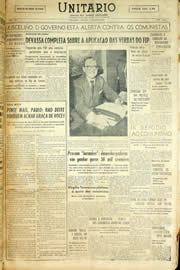 Hemeroteca - pagina Unitario_1958_04_0092.jpg