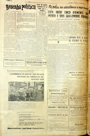 Hemeroteca - pagina Unitario_1958_04_0093.jpg
