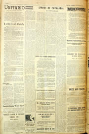 Hemeroteca - pagina Unitario_1958_04_0095.jpg
