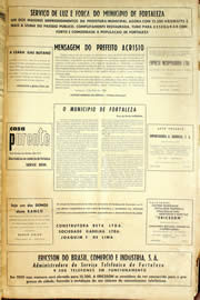 Hemeroteca - pagina Unitario_1958_04_0096.jpg