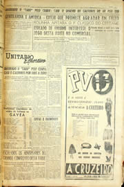 Hemeroteca - pagina Unitario_1958_04_0098.jpg