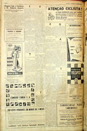 Hemeroteca - pagina Unitario_1958_04_0099.jpg