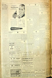 Hemeroteca - pagina Unitario_1958_04_0103.jpg