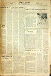 Hemeroteca - pagina Unitario_1958_04_0106.jpg