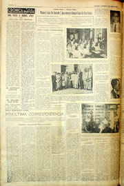 Hemeroteca - pagina Unitario_1958_04_0107.jpg