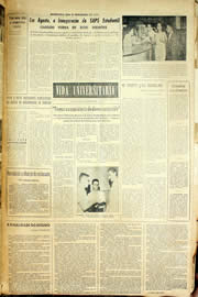 Hemeroteca - pagina Unitario_1958_04_0108.jpg