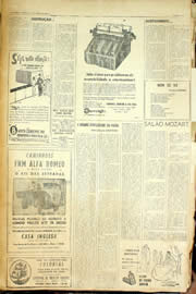 Hemeroteca - pagina Unitario_1958_04_0110.jpg
