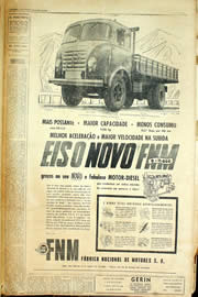 Hemeroteca - pagina Unitario_1958_04_0112.jpg