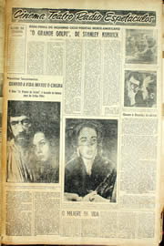 Hemeroteca - pagina Unitario_1958_04_0114.jpg
