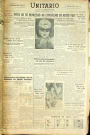 Hemeroteca - pagina Unitario_1958_04_0116.jpg