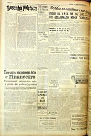 Hemeroteca - pagina Unitario_1958_04_0117.jpg
