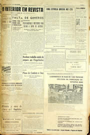 Hemeroteca - pagina Unitario_1958_04_0118.jpg