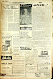 Hemeroteca - pagina Unitario_1958_04_0122.jpg
