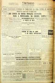 Hemeroteca - pagina Unitario_1958_04_0123.jpg