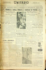 Hemeroteca - pagina Unitario_1958_04_0124.jpg