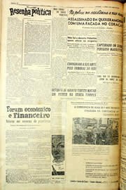 Hemeroteca - pagina Unitario_1958_04_0125.jpg