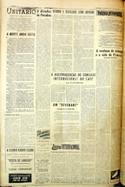 Hemeroteca - pagina Unitario_1958_04_0127.jpg