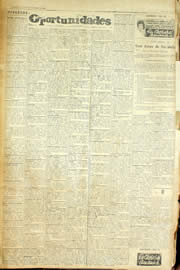 Hemeroteca - pagina Unitario_1958_04_0128.jpg