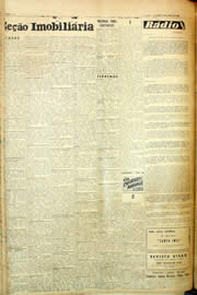 Hemeroteca - pagina Unitario_1958_04_0129.jpg
