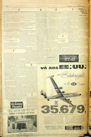 Hemeroteca - pagina Unitario_1958_04_0131.jpg