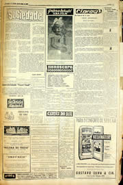 Hemeroteca - pagina Unitario_1958_04_0132.jpg
