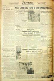 Hemeroteca - pagina Unitario_1958_04_0133.jpg