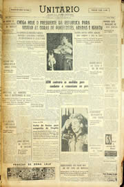 Hemeroteca - pagina Unitario_1958_04_0134.jpg