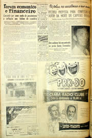 Hemeroteca - pagina Unitario_1958_04_0135.jpg