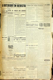 Hemeroteca - pagina Unitario_1958_04_0136.jpg