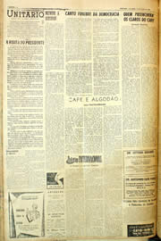 Hemeroteca - pagina Unitario_1958_04_0137.jpg