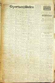 Hemeroteca - pagina Unitario_1958_04_0138.jpg