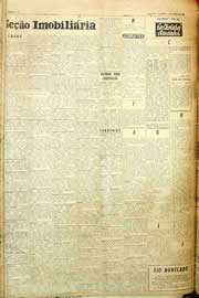 Hemeroteca - pagina Unitario_1958_04_0139.jpg