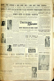 Hemeroteca - pagina Unitario_1958_04_0140.jpg
