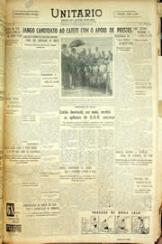 Hemeroteca - pagina Unitario_1958_04_0144.jpg
