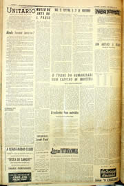 Hemeroteca - pagina Unitario_1958_04_0147.jpg