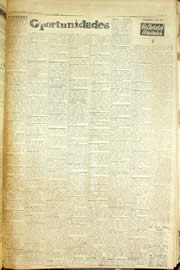 Hemeroteca - pagina Unitario_1958_04_0148.jpg
