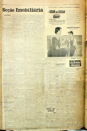 Hemeroteca - pagina Unitario_1958_04_0149.jpg