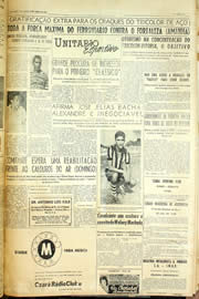 Hemeroteca - pagina Unitario_1958_04_0150.jpg