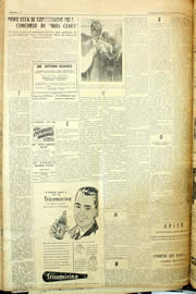 Hemeroteca - pagina Unitario_1958_04_0151.jpg