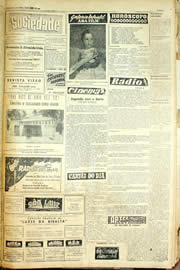 Hemeroteca - pagina Unitario_1958_04_0152.jpg