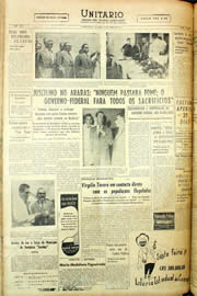 Hemeroteca - pagina Unitario_1958_04_0153.jpg