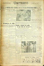 Hemeroteca - pagina Unitario_1958_04_0154.jpg