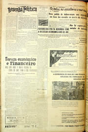 Hemeroteca - pagina Unitario_1958_04_0155.jpg