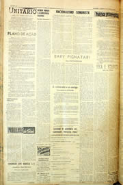 Hemeroteca - pagina Unitario_1958_04_0157.jpg
