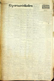 Hemeroteca - pagina Unitario_1958_04_0158.jpg